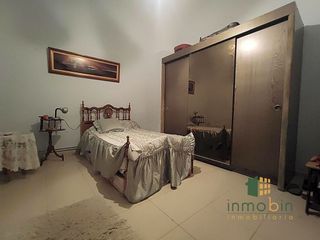 Chalet en venta en Don Benito