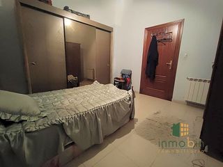 Chalet en venta en Don Benito