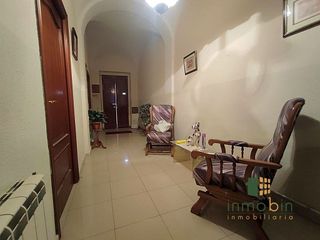 Chalet en venta en Don Benito