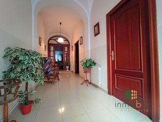 Chalet en venta en Don Benito