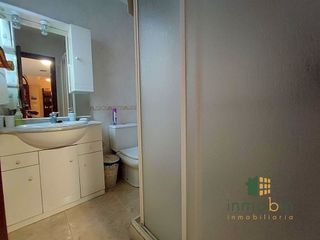 Chalet en venta en Don Benito