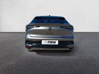 RENAULT RAFALE E-TECH esprit Alpine 4x4 300cv