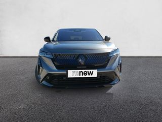 RENAULT RAFALE E-TECH esprit Alpine 4x4 300cv