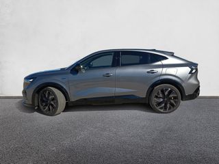 RENAULT RAFALE E-TECH esprit Alpine 4x4 300cv