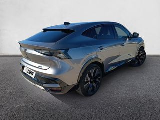 RENAULT RAFALE E-TECH esprit Alpine 4x4 300cv