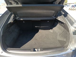 RENAULT RAFALE E-TECH esprit Alpine 4x4 300cv