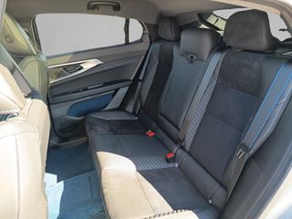 RENAULT RAFALE E-TECH esprit Alpine 4x4 300cv