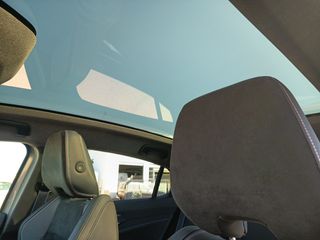 RENAULT RAFALE E-TECH esprit Alpine 4x4 300cv