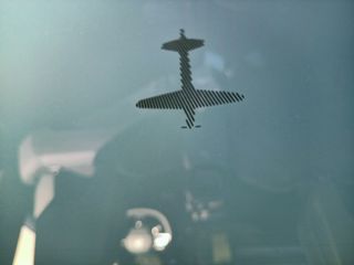 RENAULT RAFALE E-TECH esprit Alpine 4x4 300cv