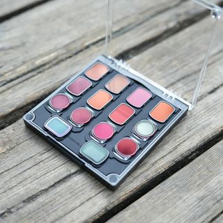 Pack 14 filtros Freewell Osmo Pocket 3