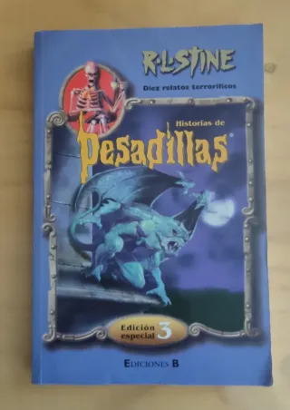 Peligro en las profundidades; La casa de la muerte