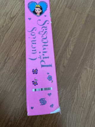Cuentos de princesas (Spanish Edition)