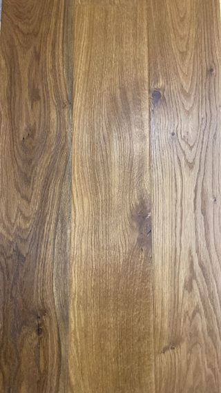 TARIMA FLOTANTE ROBLE ANTIGUO