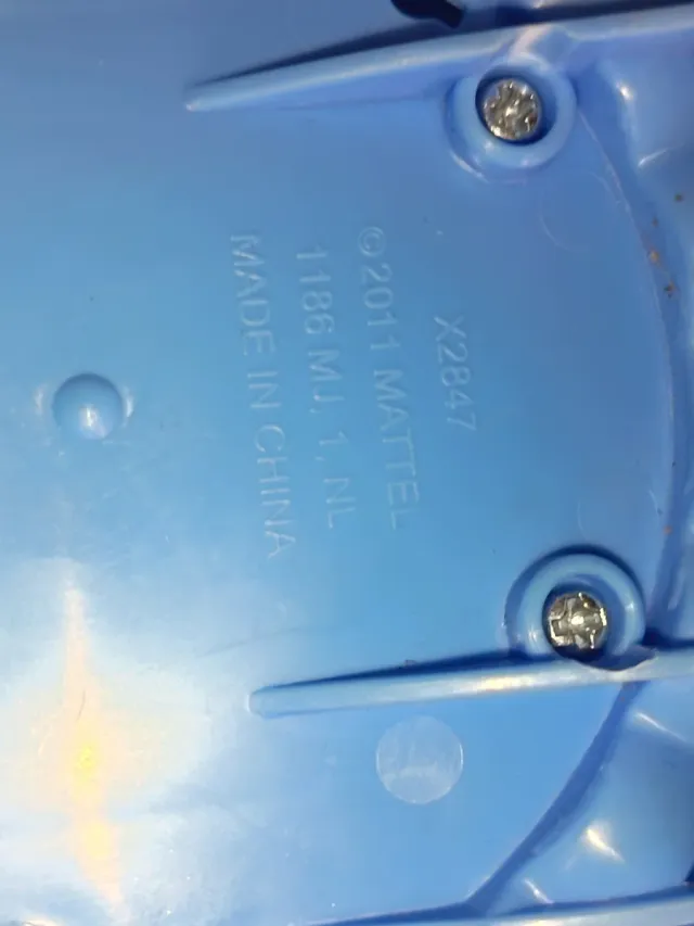 Carroza de Cenicienta con caballo