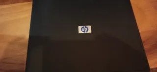 3 x Ordenadores Portátiles