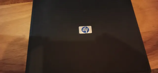 3 x Ordenadores Portátiles