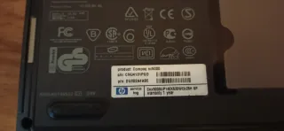 3 x Ordenadores Portátiles