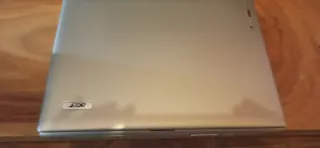 2 x Ordenadores Portátiles