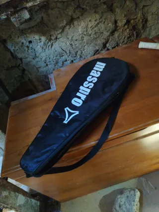 Raquetas de tenis Artengo