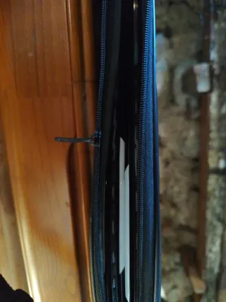 Raquetas de tenis Artengo