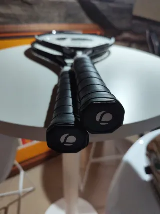 Raquetas de tenis Artengo