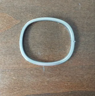 Bracciale rigido Furla Argento 925