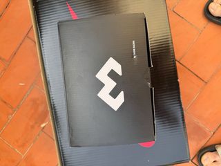 Tablet DMD T865 X GPS