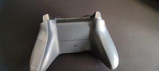 Mando Xbox One Edición Halo