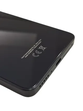 Xiaomi Redmi Note 13 128GB
