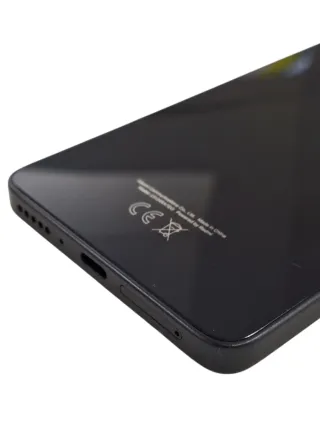 Xiaomi Redmi Note 13 128GB