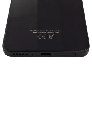 Xiaomi Redmi Note 13 128GB