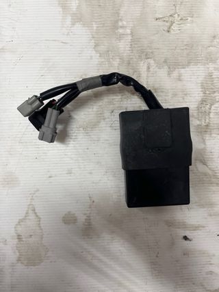 CDI Yamaha YZF 250 2002