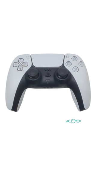 Consola SONY PlayStation 5 Digital 825GB