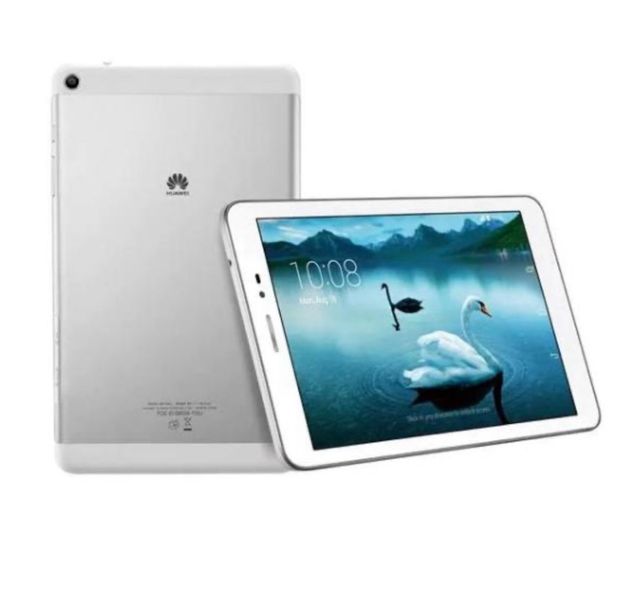 Tablet Huawei Mediapad T1 8.0 Pro 4G