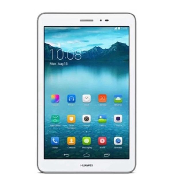 Tablet Huawei Mediapad T1 8.0 Pro 4G