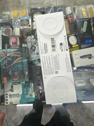 Apple Watch Series 11 GPS 46mm