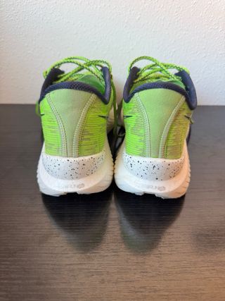 Zapatillas Saucony Endorphin Pro 3 Talla 44