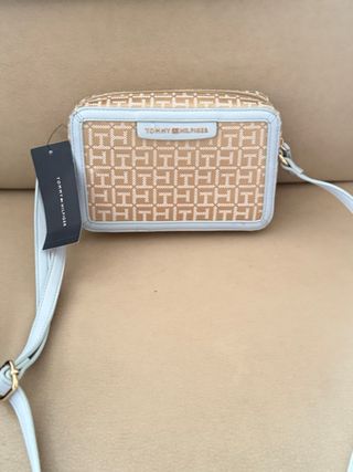 Bolso Tommy Hilfiger