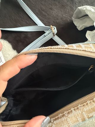 Bolso Tommy Hilfiger