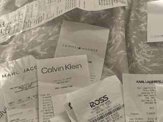 Bolso Tommy Hilfiger