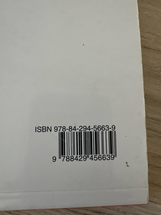 LENGUA CASTELLANA 3 PRIMARIA LA CASA DEL SABER ...