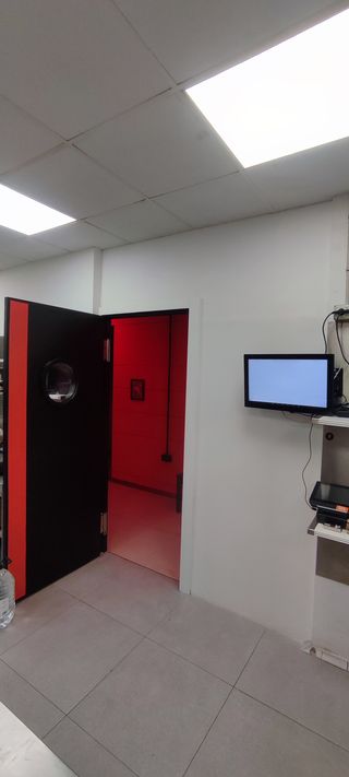 Lampista a Palamós  Electricitat, Aigua i molt més