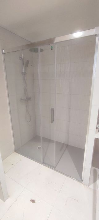 Lampista a Palamós  Electricitat, Aigua i molt més