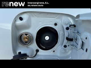 DACIA Sandero 0.9 TCE GLP Stepway Essential 66kW