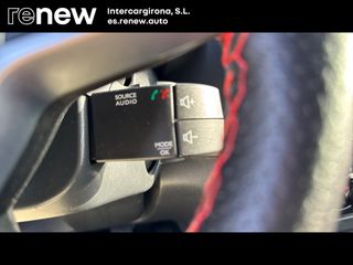 DACIA Sandero 0.9 TCE GLP Stepway Essential 66kW