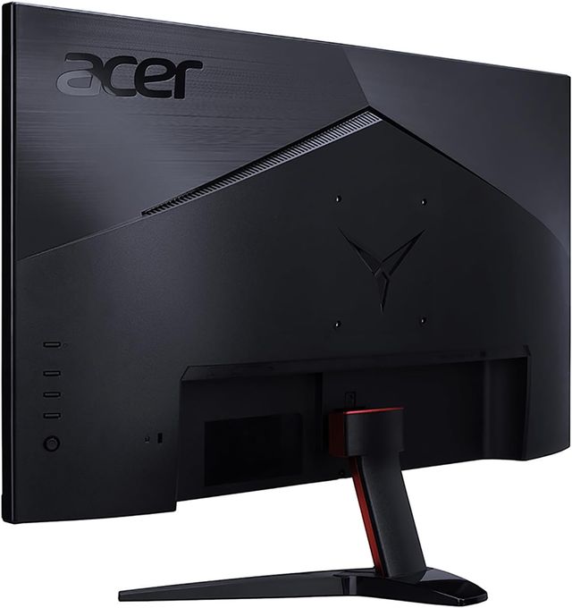 Monitor Acer Nitro KG242YEbiif