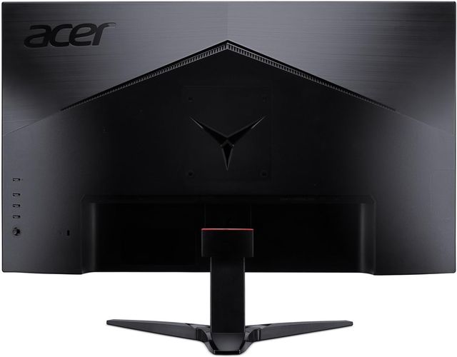 Monitor Acer Nitro KG242YEbiif