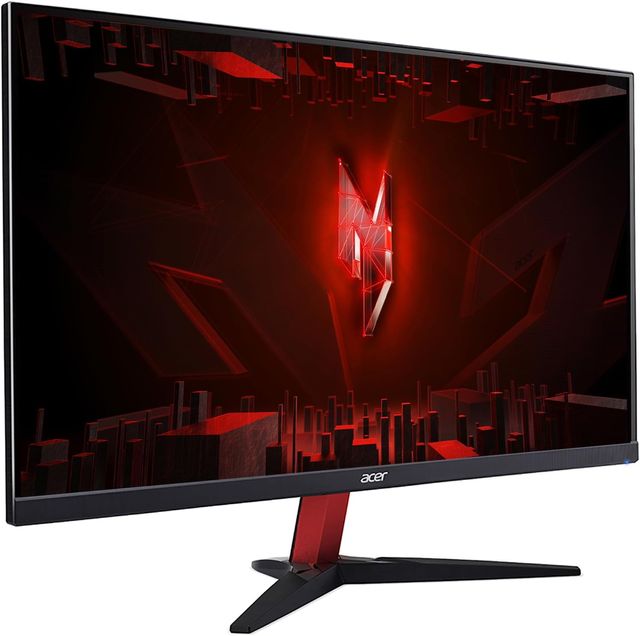 Monitor Acer Nitro KG242YEbiif