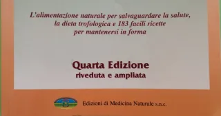 Se non mangio carne cosa mangio? L'alimentazion...