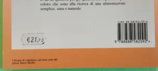 Se non mangio carne cosa mangio? L'alimentazion...